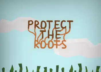 Protect The Root